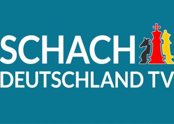 SchachdeutschlandTV
