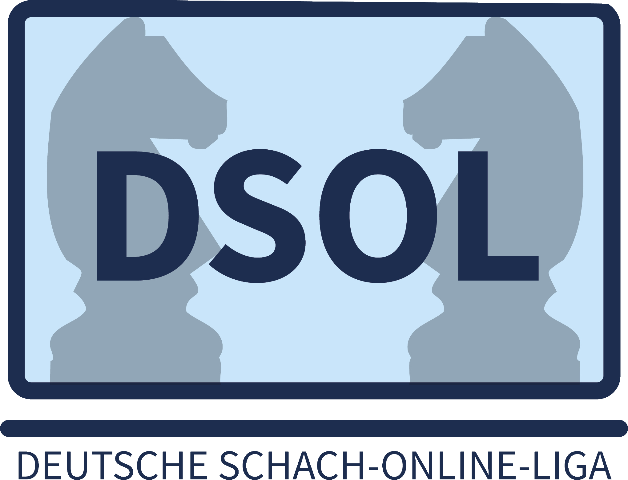 Deutsche Schach-Online-Liga